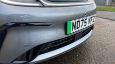 BYD Dolphin 150kW Comfort 60.4kWh Auto Electric Hatchback